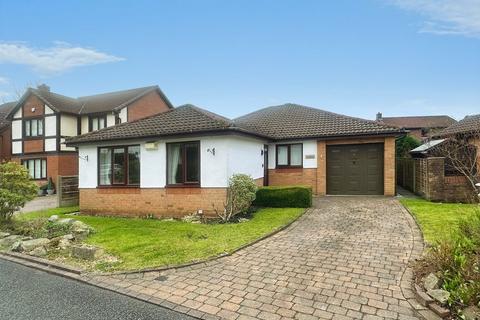 undefined, Berkeley Crescent, Radcliffe