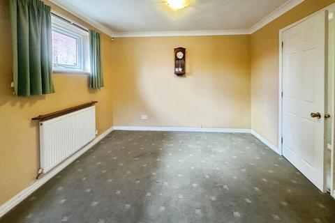 undefined, Berkeley Crescent, Radcliffe