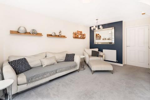 3 bedroom end of terrace house for sale, Bywater Drive, Banbury - NO ONWARD CHAIN