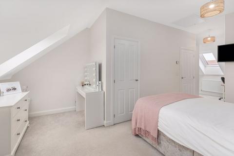 3 bedroom end of terrace house for sale, Bywater Drive, Banbury - NO ONWARD CHAIN
