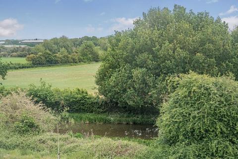 3 bedroom end of terrace house for sale, Bywater Drive, Banbury - NO ONWARD CHAIN