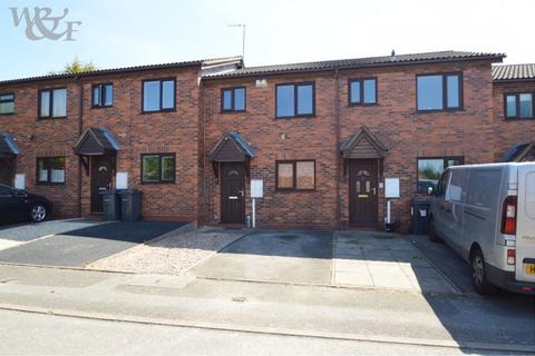 8 Lambert Close, Birmingham, B23 7AW