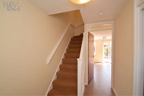 8 Lambert Close, Birmingham, B23 7AW