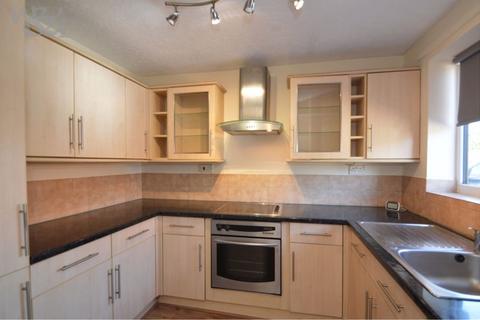 8 Lambert Close, Birmingham, B23 7AW