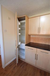 8 Lambert Close, Birmingham, B23 7AW