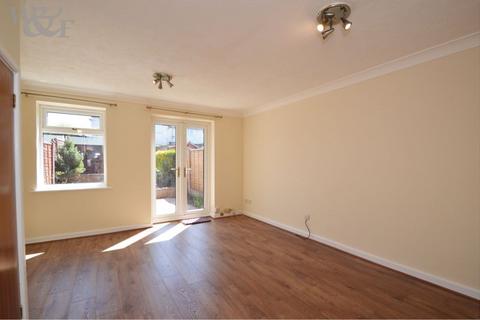 8 Lambert Close, Birmingham, B23 7AW