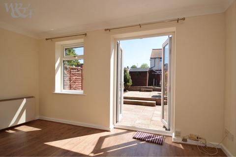 8 Lambert Close, Birmingham, B23 7AW
