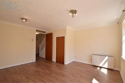 8 Lambert Close, Birmingham, B23 7AW