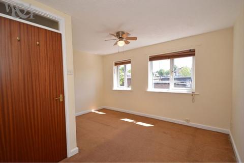 8 Lambert Close, Birmingham, B23 7AW