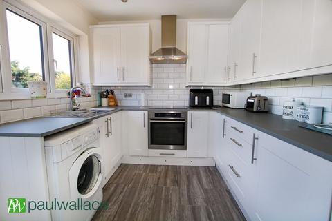 undefined, Springwood, West Cheshunt