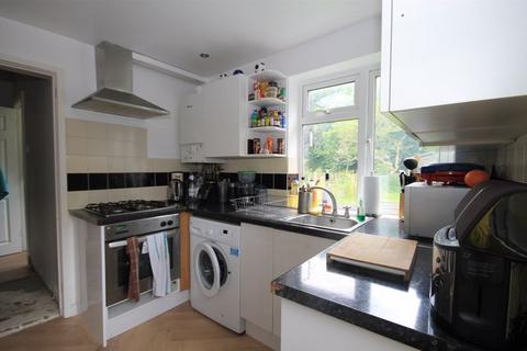 undefined, Princes Avenue, Greenford