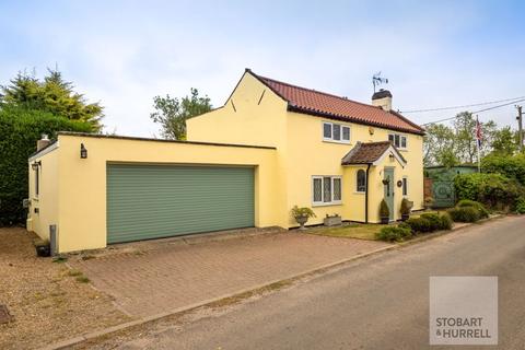 undefined, Threehammer Common, Norwich NR12