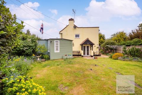 undefined, Threehammer Common, Norwich NR12