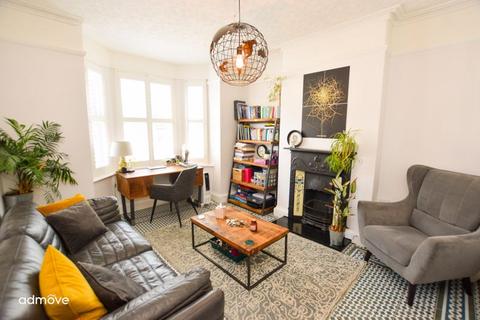4 bedroom semi-detached house for sale, Park Road, Timperley, WA15 6UA