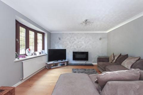 undefined, Hunters Oak, Hemel Hempstead