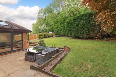 undefined, Hunters Oak, Hemel Hempstead