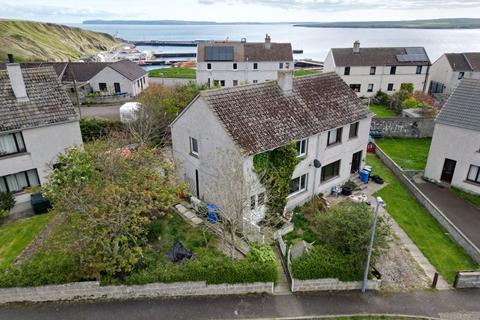 5 Holborn Place, Scrabster, Thurso, KW14 7UX