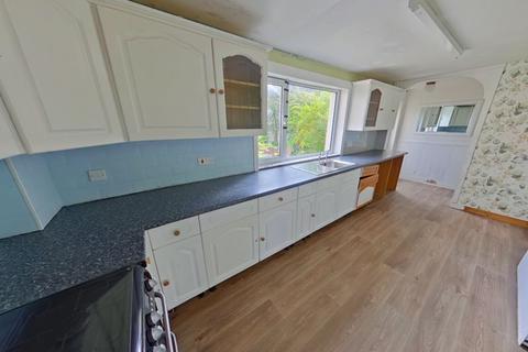 5 Holborn Place, Scrabster, Thurso, KW14 7UX