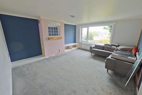 5 Holborn Place, Scrabster, Thurso, KW14 7UX