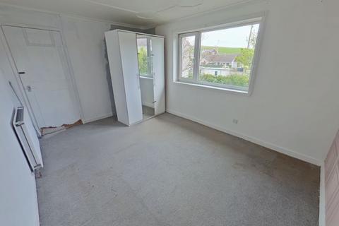 5 Holborn Place, Scrabster, Thurso, KW14 7UX