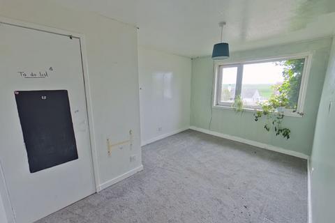 5 Holborn Place, Scrabster, Thurso, KW14 7UX