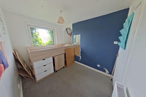 5 Holborn Place, Scrabster, Thurso, KW14 7UX