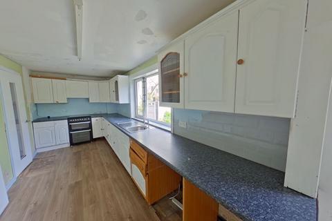 5 Holborn Place, Scrabster, Thurso, KW14 7UX