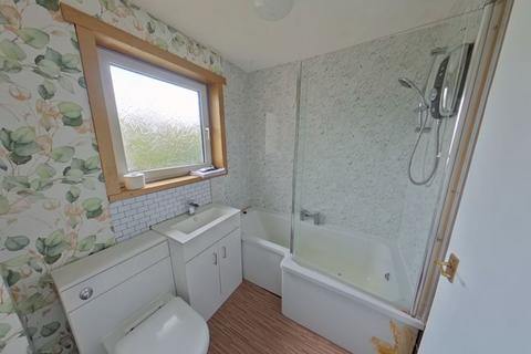5 Holborn Place, Scrabster, Thurso, KW14 7UX