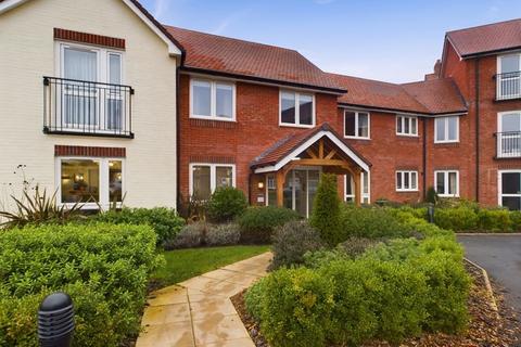 undefined, Innage Lane, Brid WV16