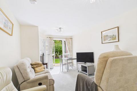 undefined, Innage Lane, Brid WV16