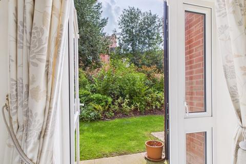 undefined, Innage Lane, Brid WV16