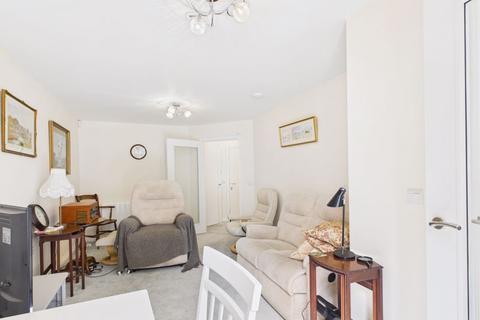 undefined, Innage Lane, Brid WV16