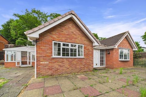 undefined, Hermitage Heights, Bridgnorth WV15