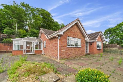 undefined, Hermitage Heights, Bridgnorth WV15
