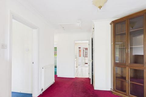 undefined, Hermitage Heights, Bridgnorth WV15