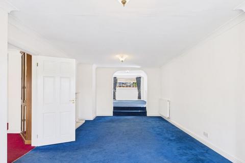 undefined, Hermitage Heights, Bridgnorth WV15