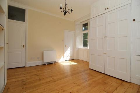 undefined, Castle Malwood Lodge, Lyndhurst SO43