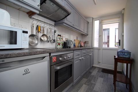 2 bedroom cottage for sale, Shrubbs Hill Road, Lyndhurst SO43