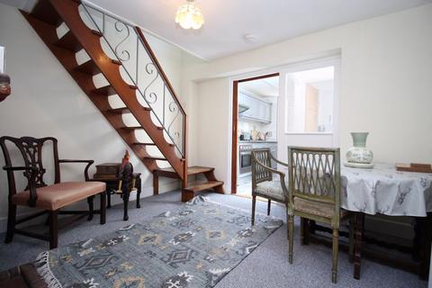 2 bedroom cottage for sale, Shrubbs Hill Road, Lyndhurst SO43