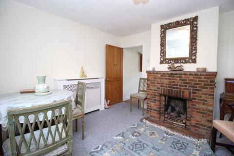 2 bedroom cottage for sale, Shrubbs Hill Road, Lyndhurst SO43