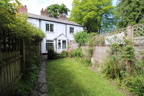 undefined, Shrubbs Hill Road, Lyndhurst SO43
