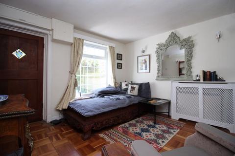 undefined, Shrubbs Hill Road, Lyndhurst SO43