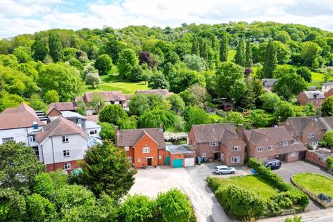 undefined, Reservoir Road, Gloucester