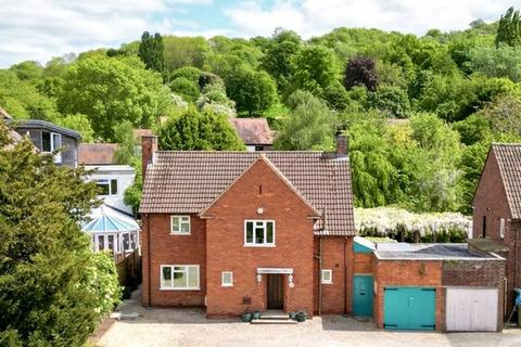 undefined, Reservoir Road, Gloucester