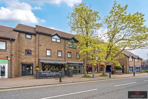 1 bedroom flat for sale, Prospect House , The Broadway, Slough, SL2