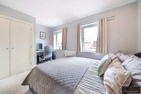 1 bedroom flat for sale, Prospect House , The Broadway, Slough, SL2