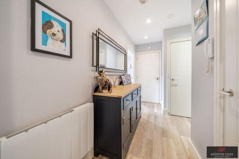 1 bedroom flat for sale, Prospect House , The Broadway, Slough, SL2