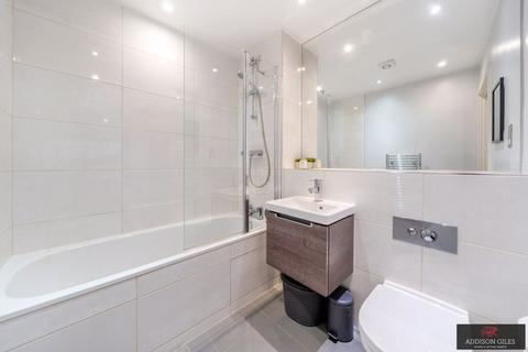 1 bedroom flat for sale, Prospect House , The Broadway, Slough, SL2