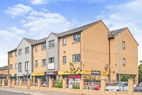 2 bedroom flat to rent, Abbey Chase, Elstow, MK42 9GP