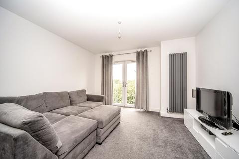 2 bedroom flat to rent, Abbey Chase, Elstow, MK42 9GP
